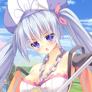2 2